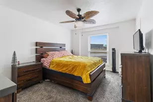 7600 Emmett F Lowry Expressway, Texas City, TX 77591 - Photo 11