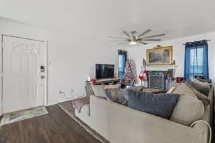 7600 Emmett F Lowry Expressway, Texas City, TX 77591 - Photo 3