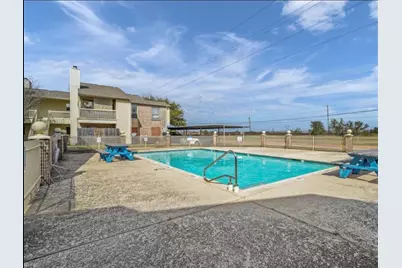 7600 Emmett F Lowry Expressway #1102, Texas City, TX 77591 - Photo 25