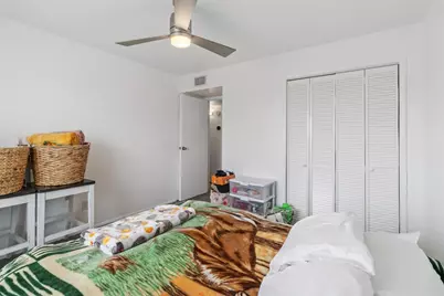 7600 Emmett F Lowry Expressway #1102, Texas City, TX 77591 - Photo 17