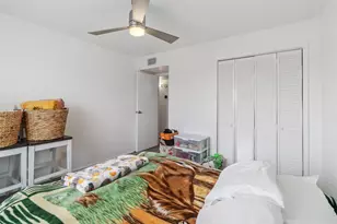7600 Emmett F Lowry Expressway, Texas City, TX 77591 - Photo 17