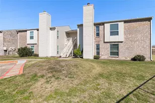 7600 Emmett F Lowry Expressway, Texas City, TX 77591 - Photo 23
