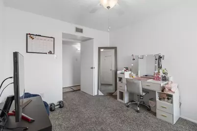 7600 Emmett F Lowry Expressway #1102, Texas City, TX 77591 - Photo 19
