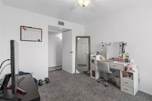 7600 Emmett F Lowry Expressway, Texas City, TX 77591 - Photo 19