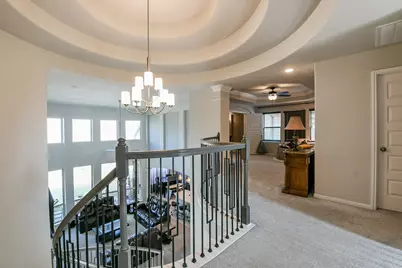 23691 Crossworth Drive, New Caney, TX 77357 - Photo 23