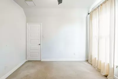 23691 Crossworth Drive, New Caney, TX 77357 - Photo 21