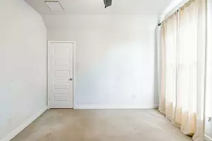 23691 Crossworth Dr, New Caney, TX 77357 - Photo 21