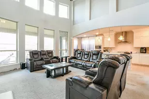 23691 Crossworth Dr, New Caney, TX 77357 - Photo 13