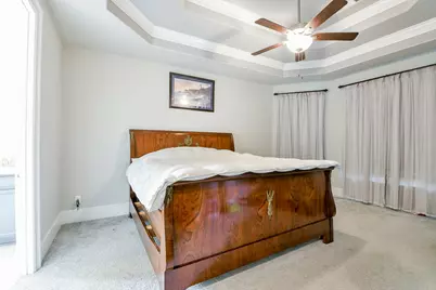 23691 Crossworth Drive, New Caney, TX 77357 - Photo 15