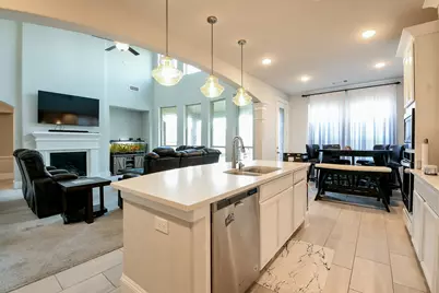 23691 Crossworth Drive, New Caney, TX 77357 - Photo 9