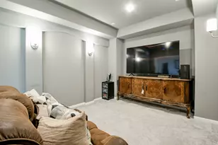 23691 Crossworth Dr, New Caney, TX 77357 - Photo 17