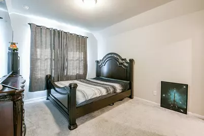 23691 Crossworth Drive, New Caney, TX 77357 - Photo 19