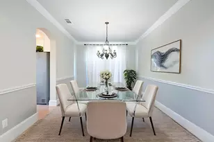 23691 Crossworth Dr, New Caney, TX 77357 - Photo 7