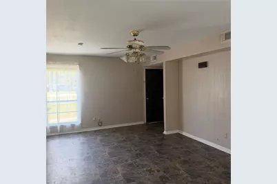 3127 County Road 510K, Brazoria, TX 77422 - Photo 3