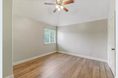6418 Oakmont Creek Drive, Spring, TX 77379 - Photo 31