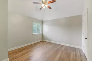 6418 Oakmont Creek Dr, Spring, TX 77379 - Photo 31