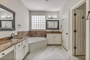 6418 Oakmont Creek Dr, Spring, TX 77379 - Photo 21