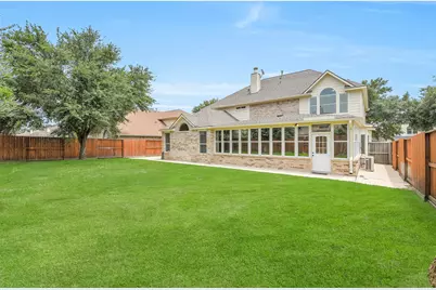 6418 Oakmont Creek Drive, Spring, TX 77379 - Photo 35