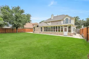 6418 Oakmont Creek Dr, Spring, TX 77379 - Photo 35