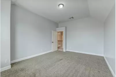6418 Oakmont Creek Drive, Spring, TX 77379 - Photo 27