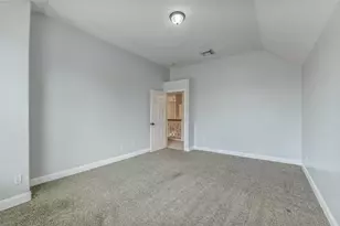 6418 Oakmont Creek Dr, Spring, TX 77379 - Photo 27