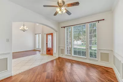 6418 Oakmont Creek Drive, Spring, TX 77379 - Photo 15