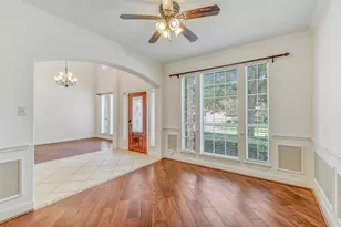 6418 Oakmont Creek Dr, Spring, TX 77379 - Photo 15