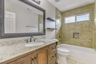 6418 Oakmont Creek Drive, Spring, TX 77379 - Photo 33