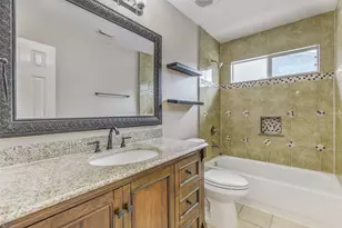 6418 Oakmont Creek Dr, Spring, TX 77379 - Photo 33