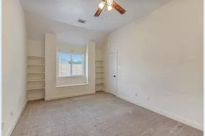 6418 Oakmont Creek Drive, Spring, TX 77379 - Photo 29