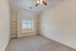 6418 Oakmont Creek Dr, Spring, TX 77379 - Photo 29