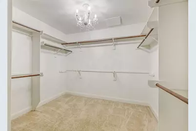 6418 Oakmont Creek Drive, Spring, TX 77379 - Photo 25