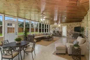 6418 Oakmont Creek Dr, Spring, TX 77379 - Photo 17