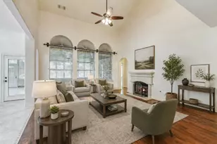 6418 Oakmont Creek Dr, Spring, TX 77379 - Photo 3