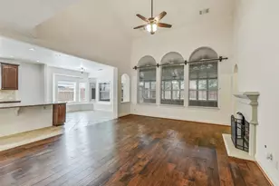 6418 Oakmont Creek Dr, Spring, TX 77379 - Photo 5