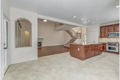 6418 Oakmont Creek Drive, Spring, TX 77379 - Photo 11