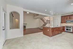 6418 Oakmont Creek Dr, Spring, TX 77379 - Photo 11