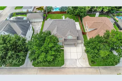 6418 Oakmont Creek Drive, Spring, TX 77379 - Photo 39