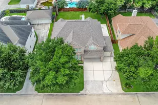 6418 Oakmont Creek Dr, Spring, TX 77379 - Photo 39