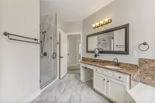 6418 Oakmont Creek Dr, Spring, TX 77379 - Photo 23