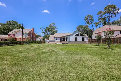 531 W 33rd Street, Houston, TX 77018 - Photo 21