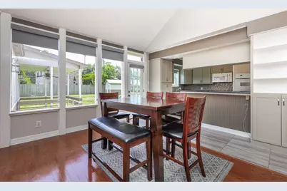 531 W 33rd Street, Houston, TX 77018 - Photo 7