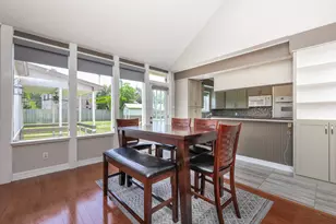 531 W 33rd St, Houston, TX 77018 - Photo 7