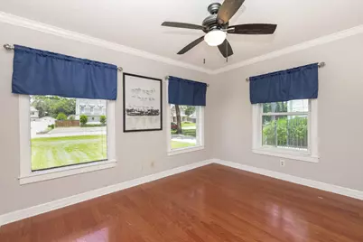 531 W 33rd Street, Houston, TX 77018 - Photo 17