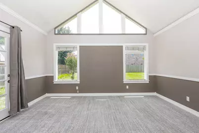 531 W 33rd Street, Houston, TX 77018 - Photo 13