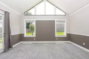 531 W 33rd St, Houston, TX 77018 - Photo 13