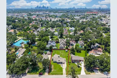 531 W 33rd Street, Houston, TX 77018 - Photo 3