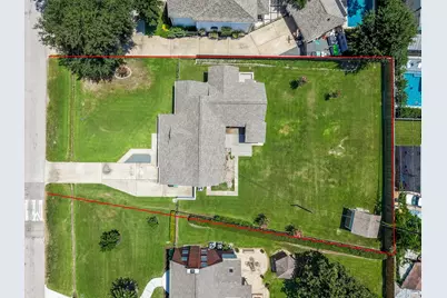 531 W 33rd Street, Houston, TX 77018 - Photo 23