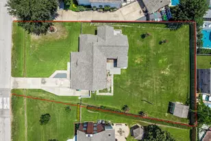 531 W 33rd St, Houston, TX 77018 - Photo 23