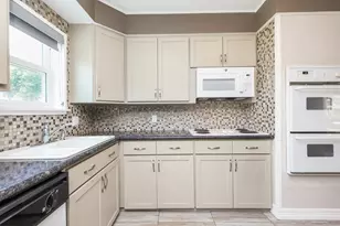 531 W 33rd St, Houston, TX 77018 - Photo 11